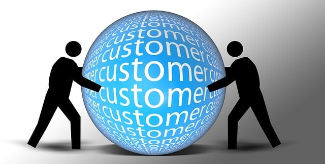 Customer Retention Customer Retention