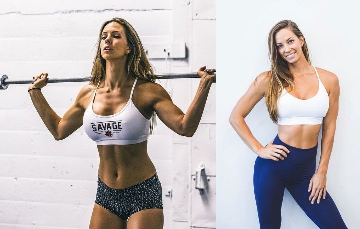 janna breslin Janna Breslin