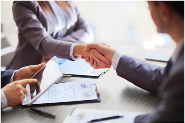 Need Corporate Governance Services