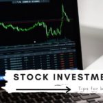Stock investments tips