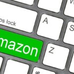 How to Make Money with Amazon