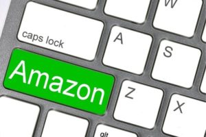 How to Make Money with Amazon