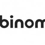 binomo website review