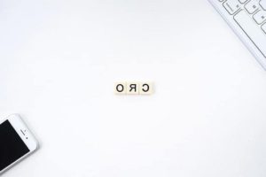 cro-conversion-rate-optimization