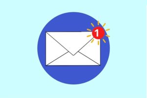 email autoresponder