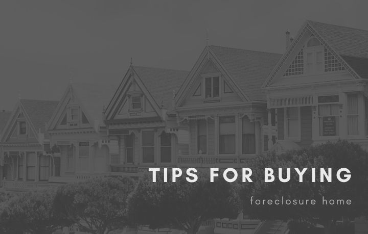 buying foreclosure home buying foreclosure home