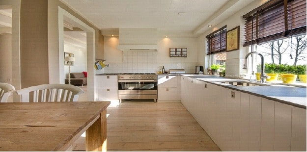 modern home design modern home design