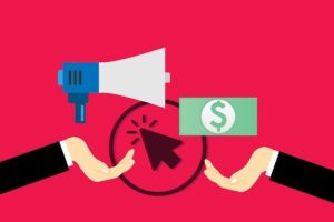 Importance of PPC Marketing