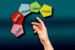 5 Social Marketing Slip-Up's to Avoid