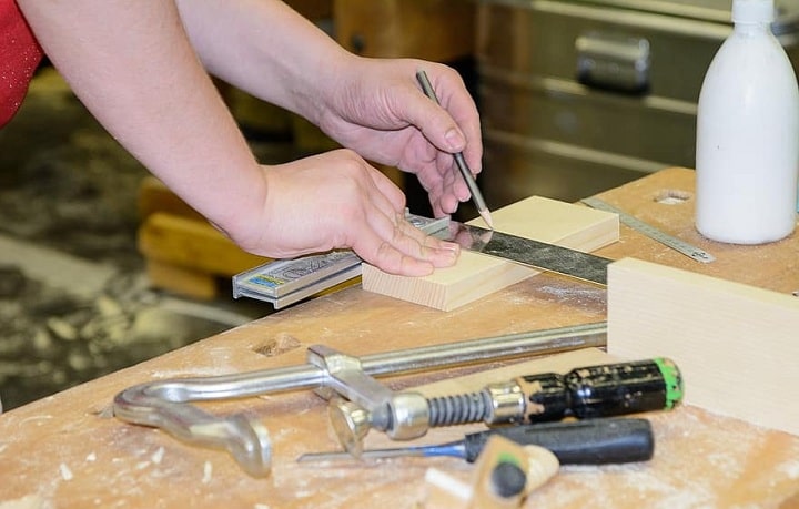 Woodworking ideas for beginners Woodworking ideas for beginners