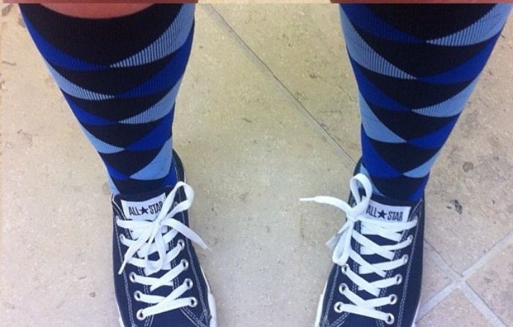 Compression Socks Compression Socks