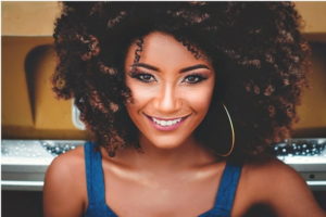 Haircuts for Every Face Shape