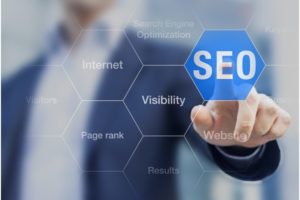 Essential Questions to Ask Before You Hire an SEO Company
