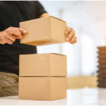 Services You Want in a Moving Company