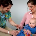 Benefits Of Taking Pediatric