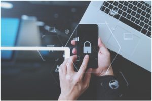 Two-Factor Authentication for Your Business