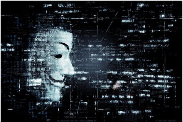 What Companies Can Learn From 2020 Cyberattacks