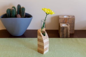 DIY Projects