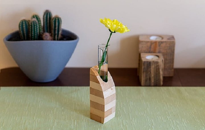 DIY Projects DIY Projects