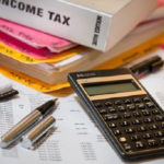 Common Business Tax Mistakes