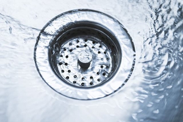 drain unblocking services in Essex drain unblocking services in Essex