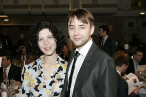 Vincent kartheiser