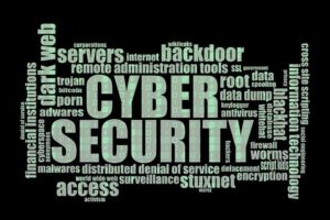 Cyber Threats
