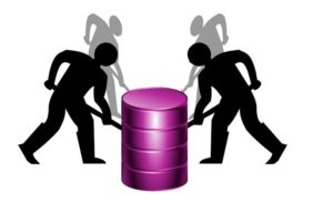 Modern Union Busters and Data Mining