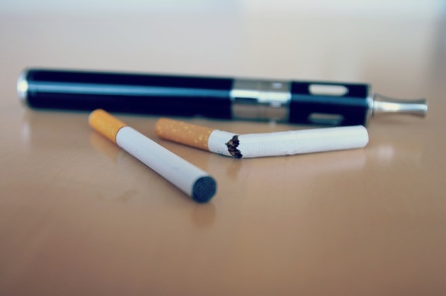 quit Smoking quit Smoking