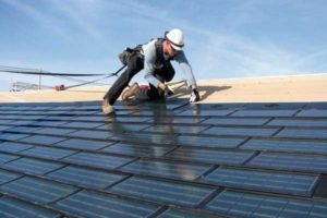 How To Find The Best Roofing Sutherland Shire