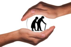HOME CARE SERVICES