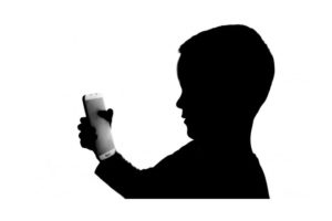 Best Hidden Spyware Apps For Android