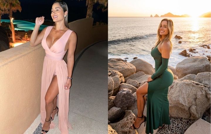 Bru Luccas Bru Luccas