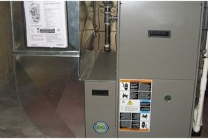 How to Repair your Furnace