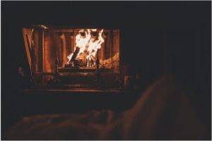 Easy Winter Preparation Checklist for Your Home