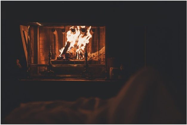 Easy Winter Preparation Checklist for Your Home Easy Winter Preparation Checklist for Your Home