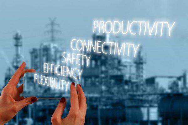 How to Make Your Business COVID-safe