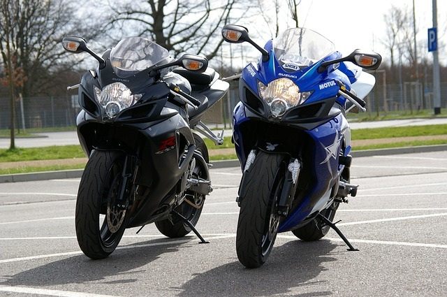Top Motorcycle Tips For How To Ride Safely Top Motorcycle Tips For How To Ride Safely