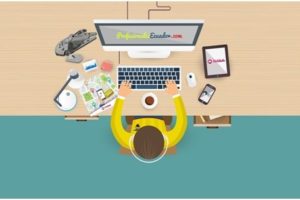 web design trends