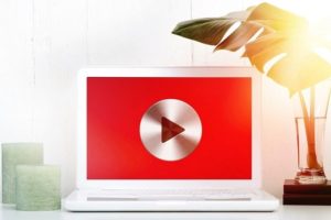Professional Recommendations For Video