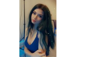 celestia vega