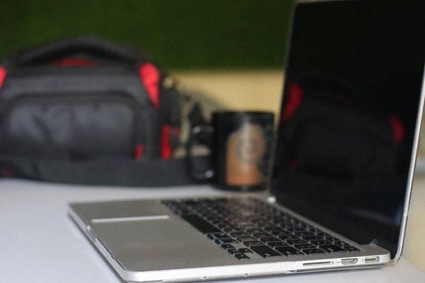 Best Laptop Backpack In Australia Best Laptop Backpack In Australia