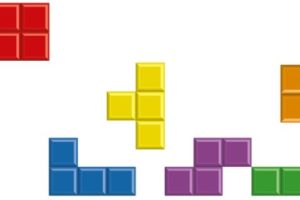 Tetris