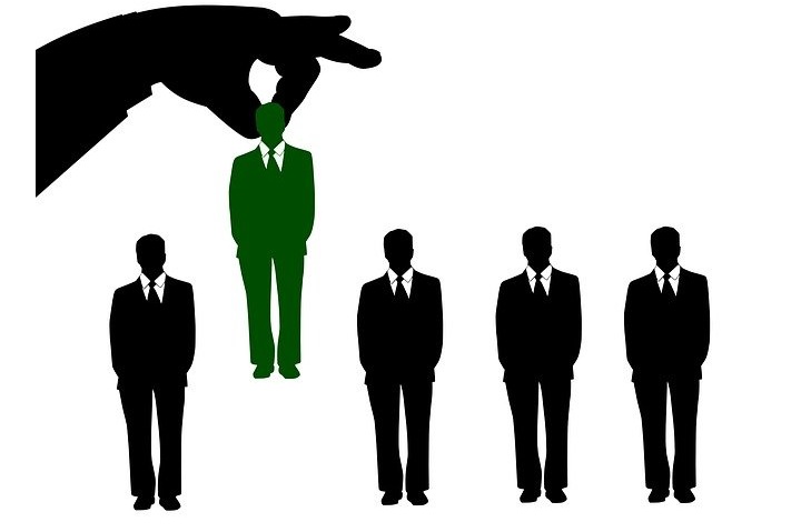 benefits of hiring remote team benefits of hiring remote team