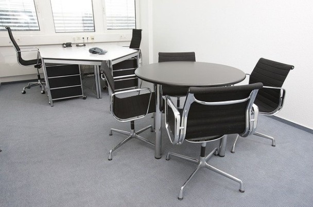 Buying Office Furniture Buying Office Furniture
