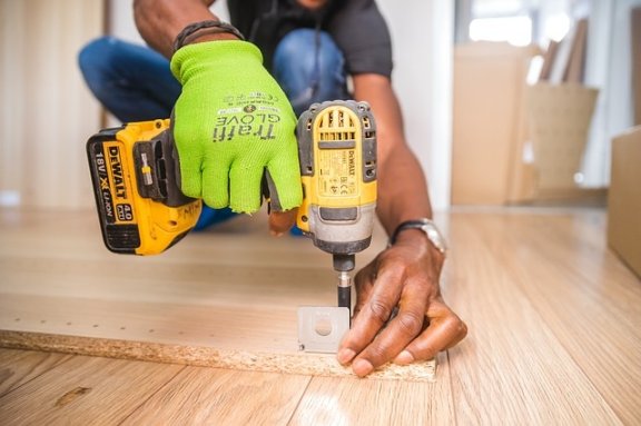 Local Handyman Local Handyman