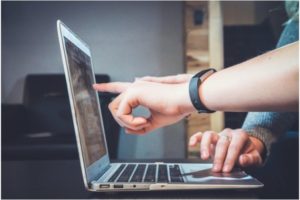 Online Tools In GoGoPDF For Free