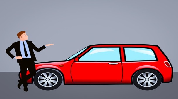 car buying tips car buying tips