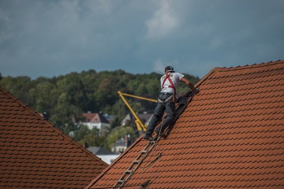 Roofing Repair Or Installation Expenses Roofing Repair Or Installation Expenses