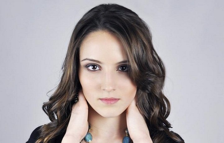 Trending hairstyles Trending hairstyles